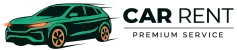 Car Hire Pisa